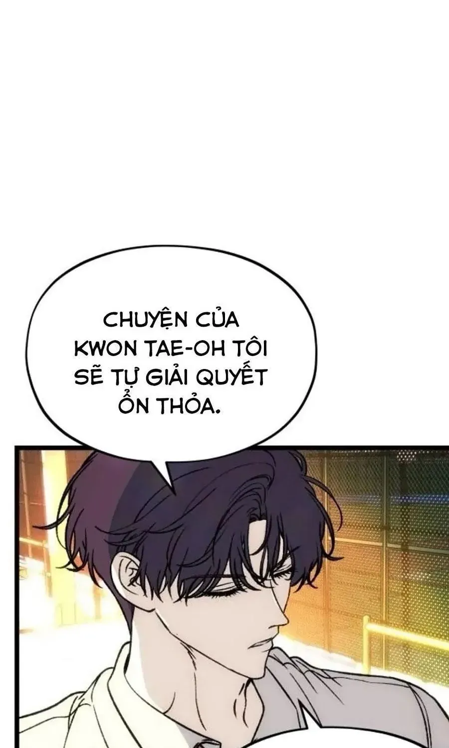Chương 9 - Trang 102