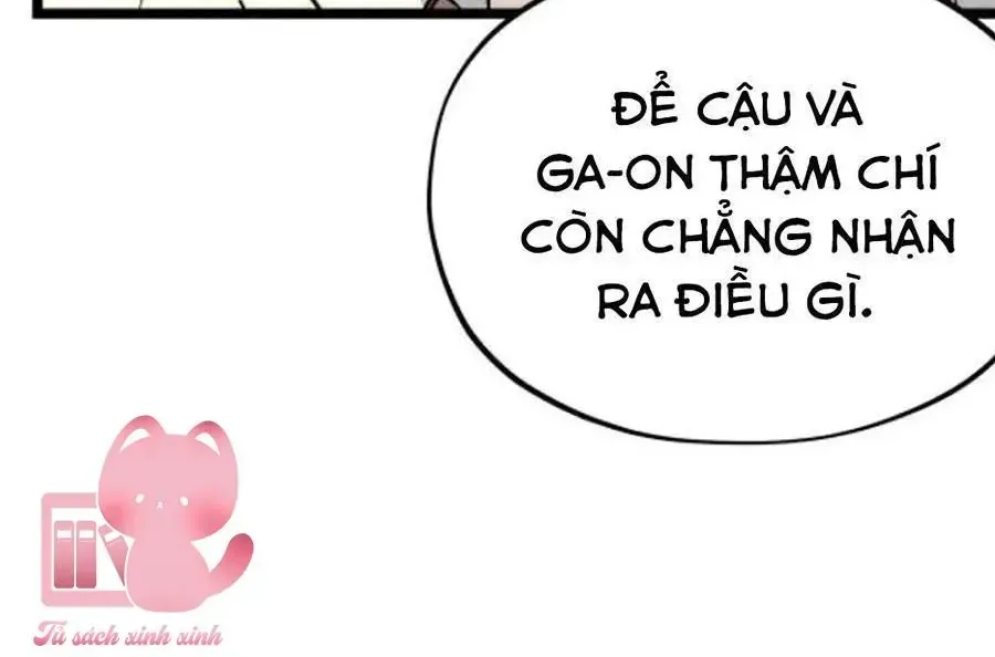 Chương 9 - Trang 103
