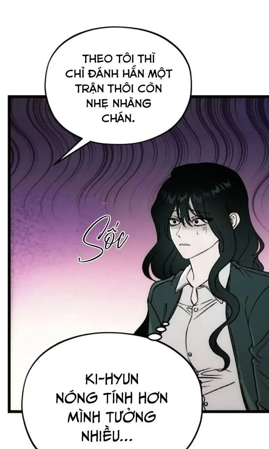 Chương 9 - Trang 104