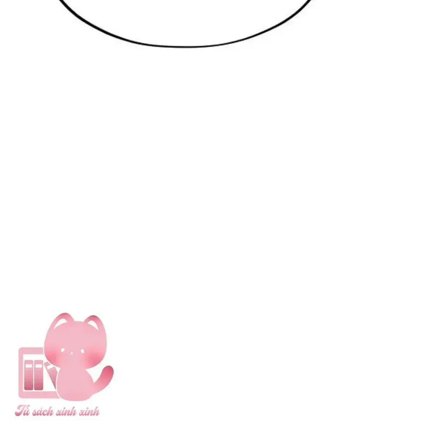 Chương 9 - Trang 105