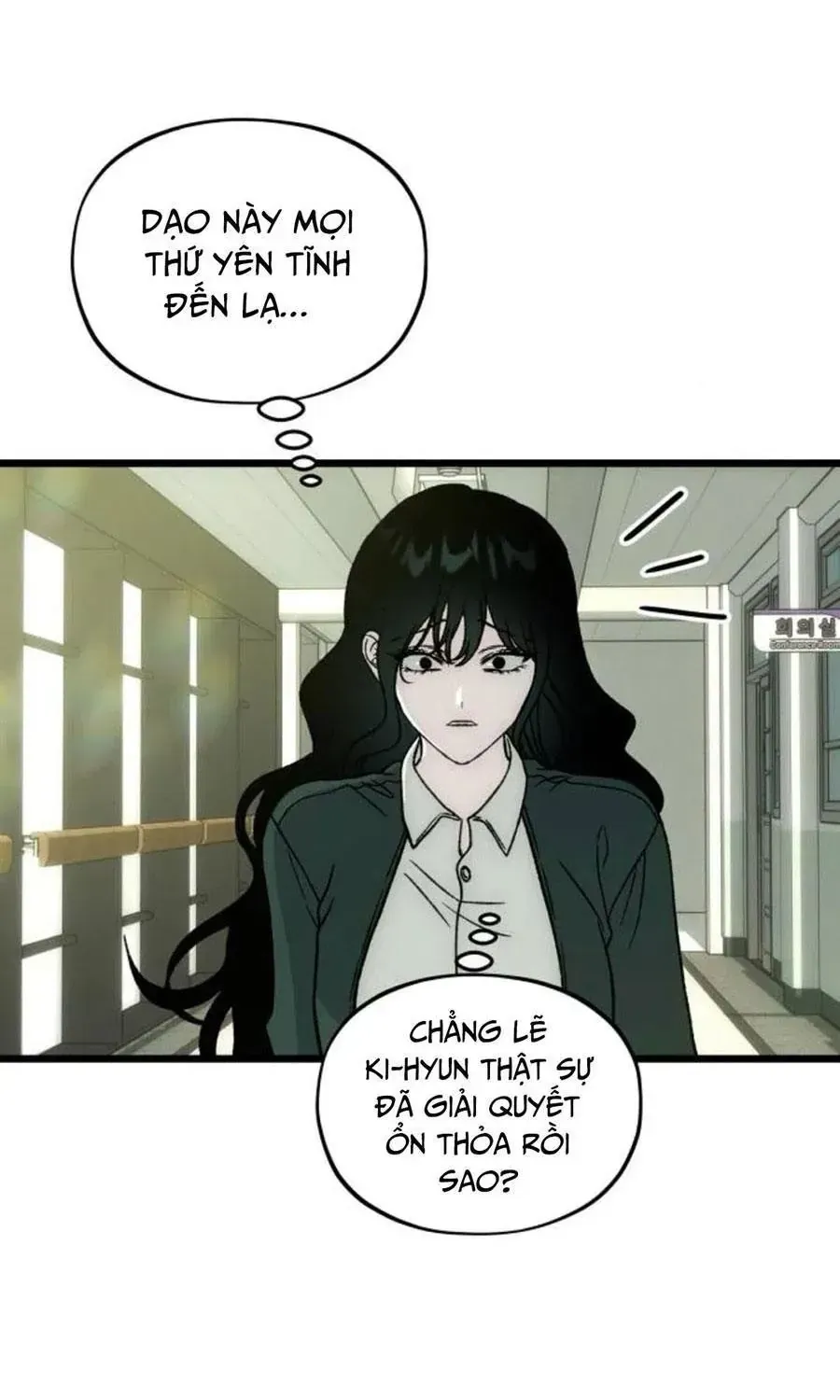 Chương 9 - Trang 110