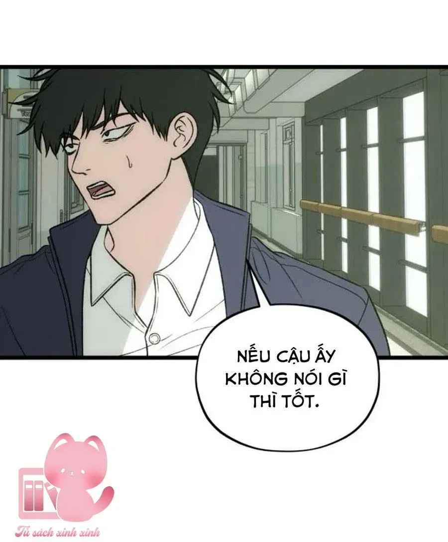 Chương 9 - Trang 122