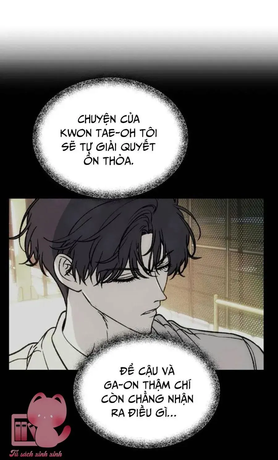 Chương 9 - Trang 127