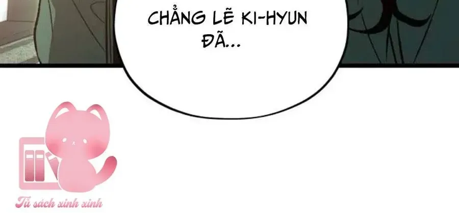 Chương 9 - Trang 129