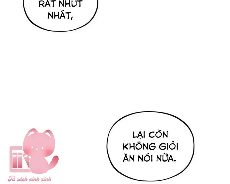 Chương 9 - Trang 14