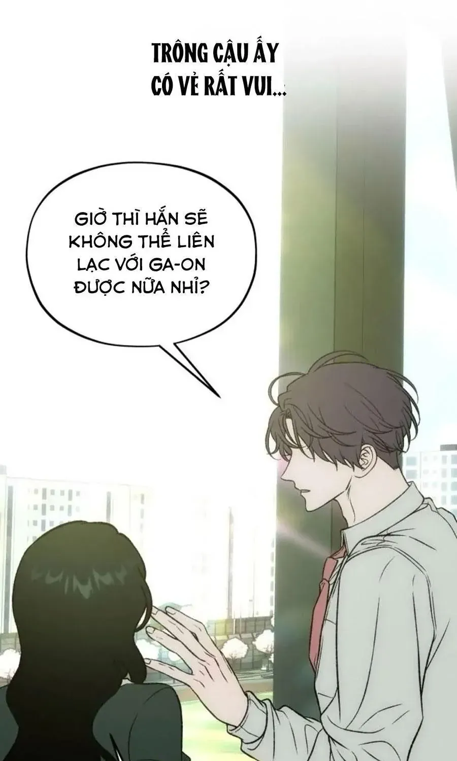 Chương 9 - Trang 138