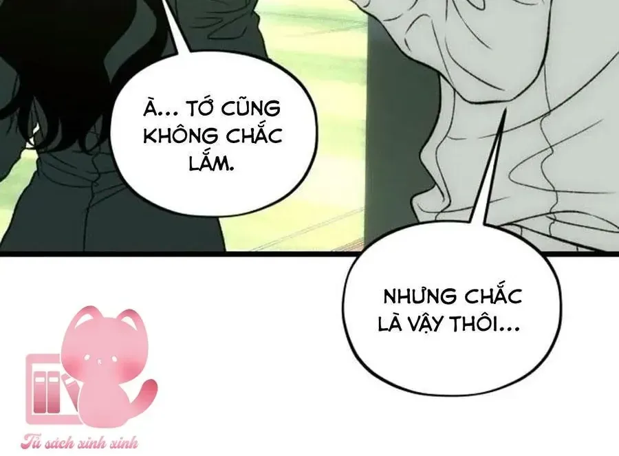 Chương 9 - Trang 139