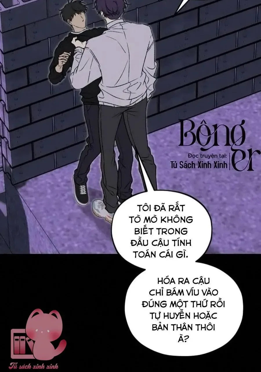 Chương 9 - Trang 149