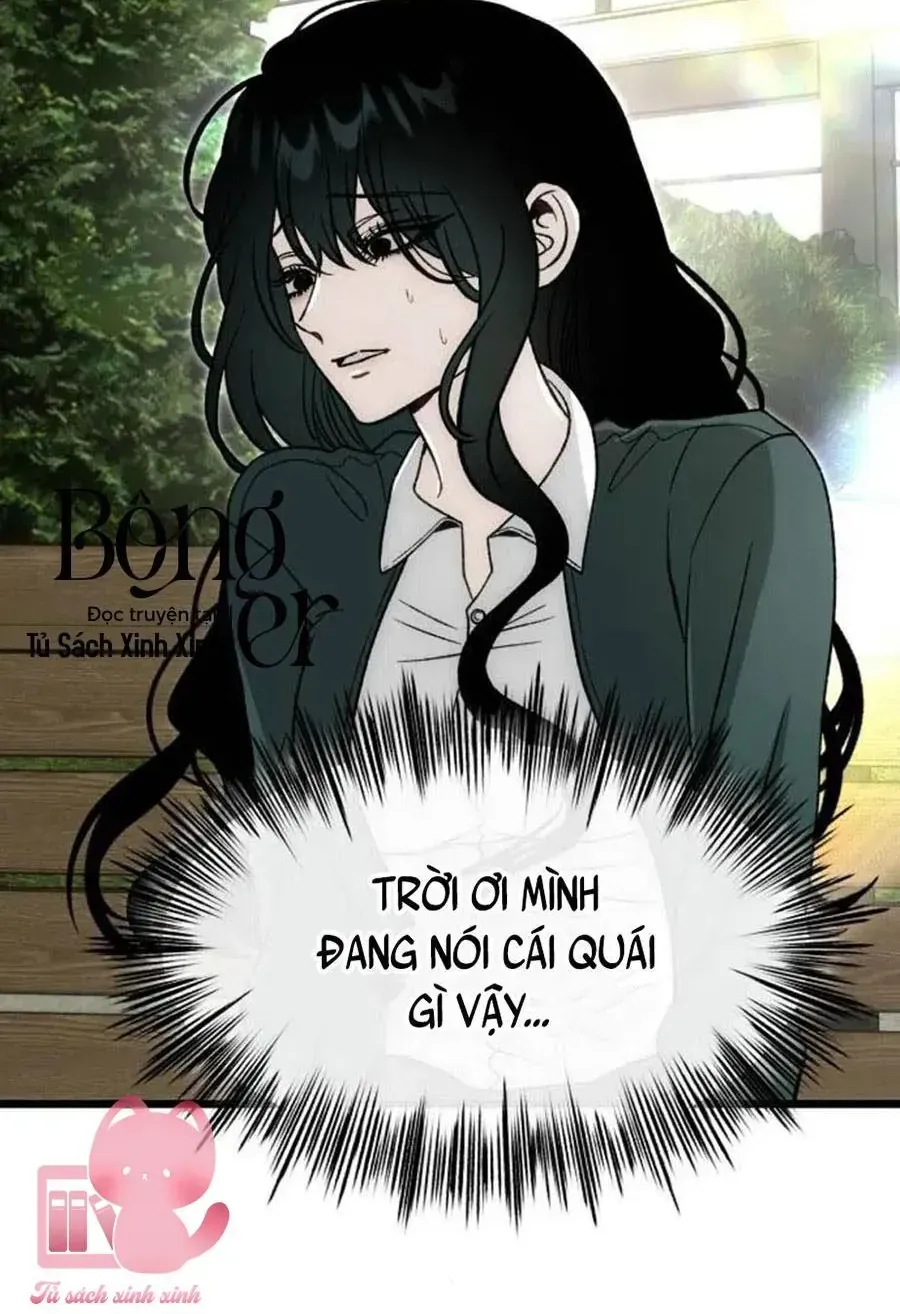 Chương 9 - Trang 16