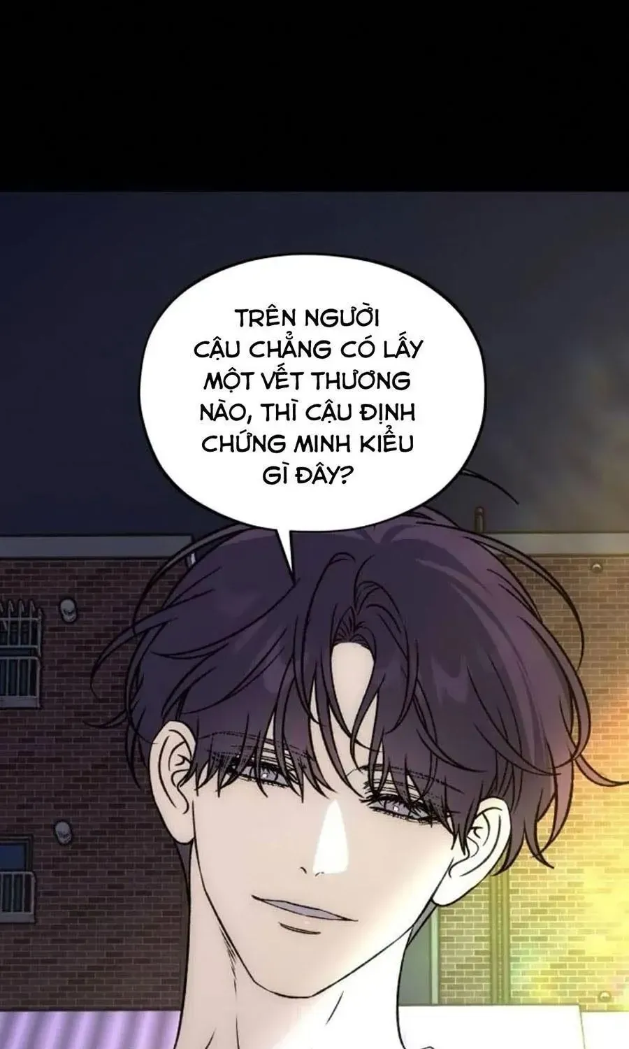 Chương 9 - Trang 151