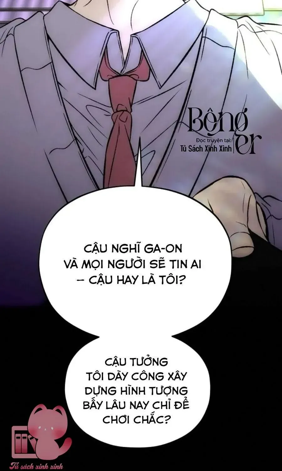 Chương 9 - Trang 153