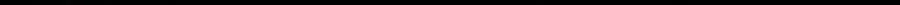 Chương 9 - Trang 154
