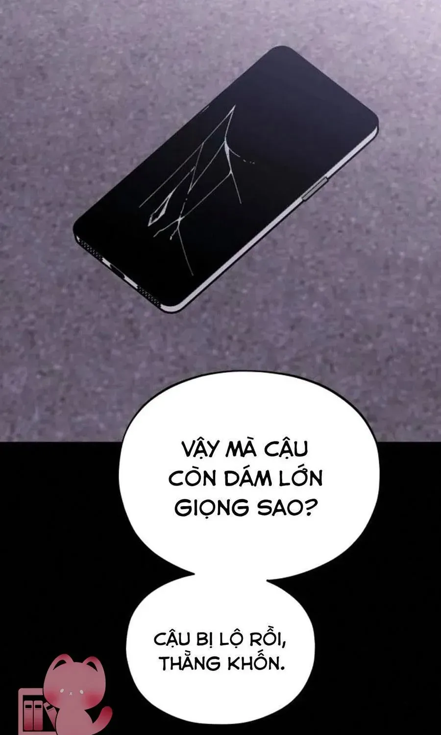 Chương 9 - Trang 157