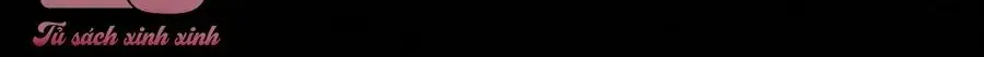 Chương 9 - Trang 158