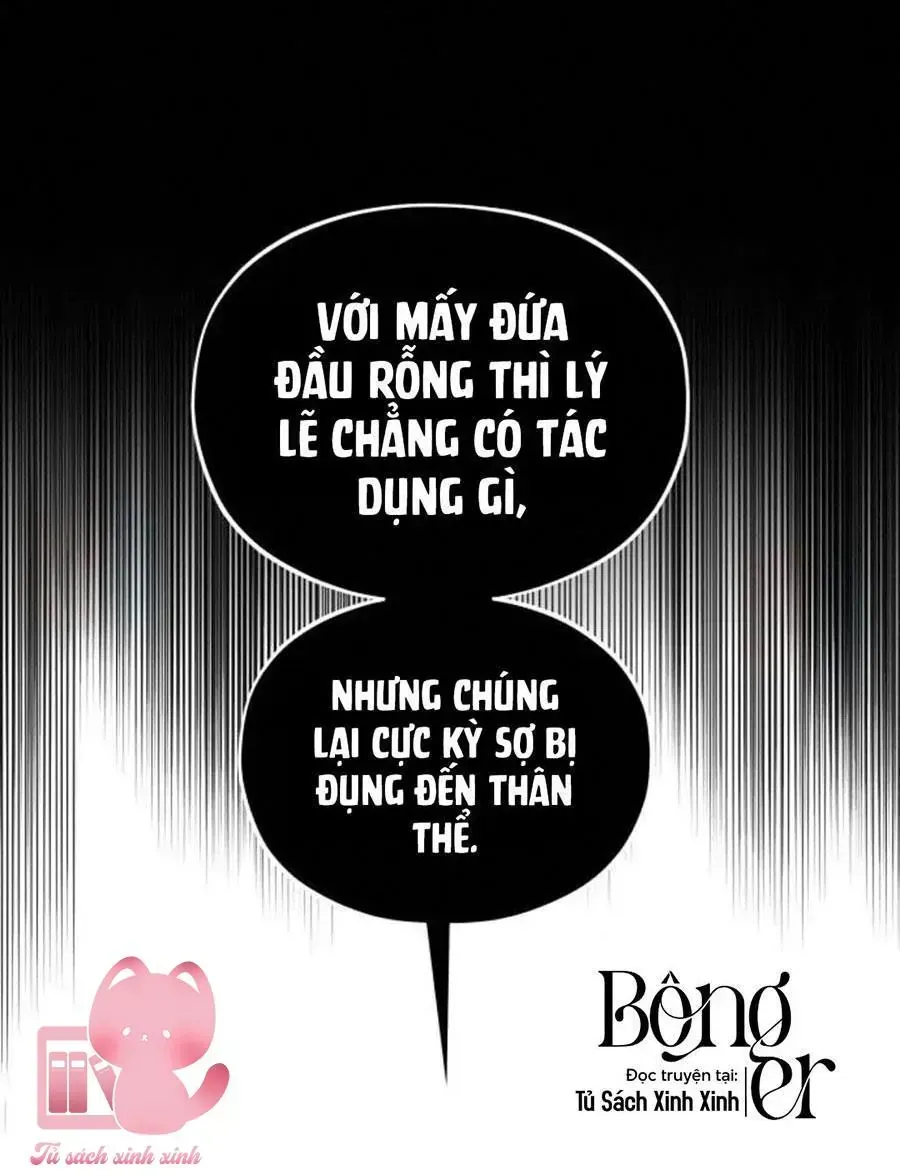 Chương 9 - Trang 162