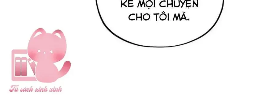 Chương 9 - Trang 167