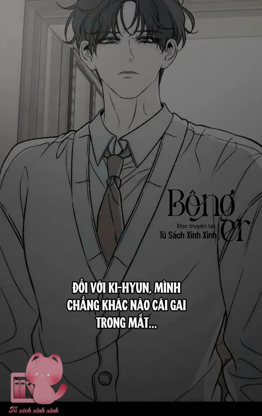 Chương 9 - Trang 175