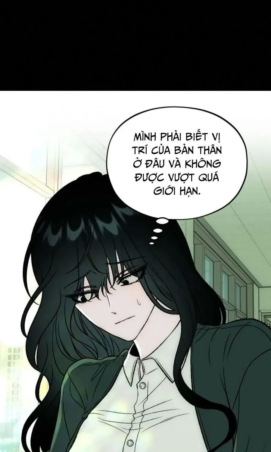 Chương 9 - Trang 176