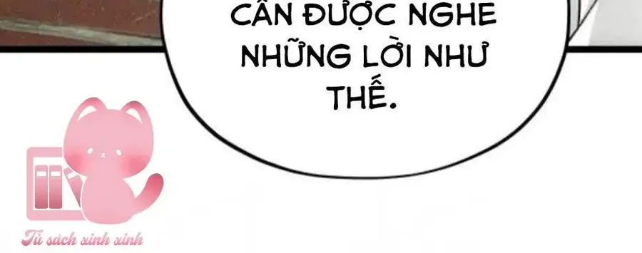 Chương 9 - Trang 20