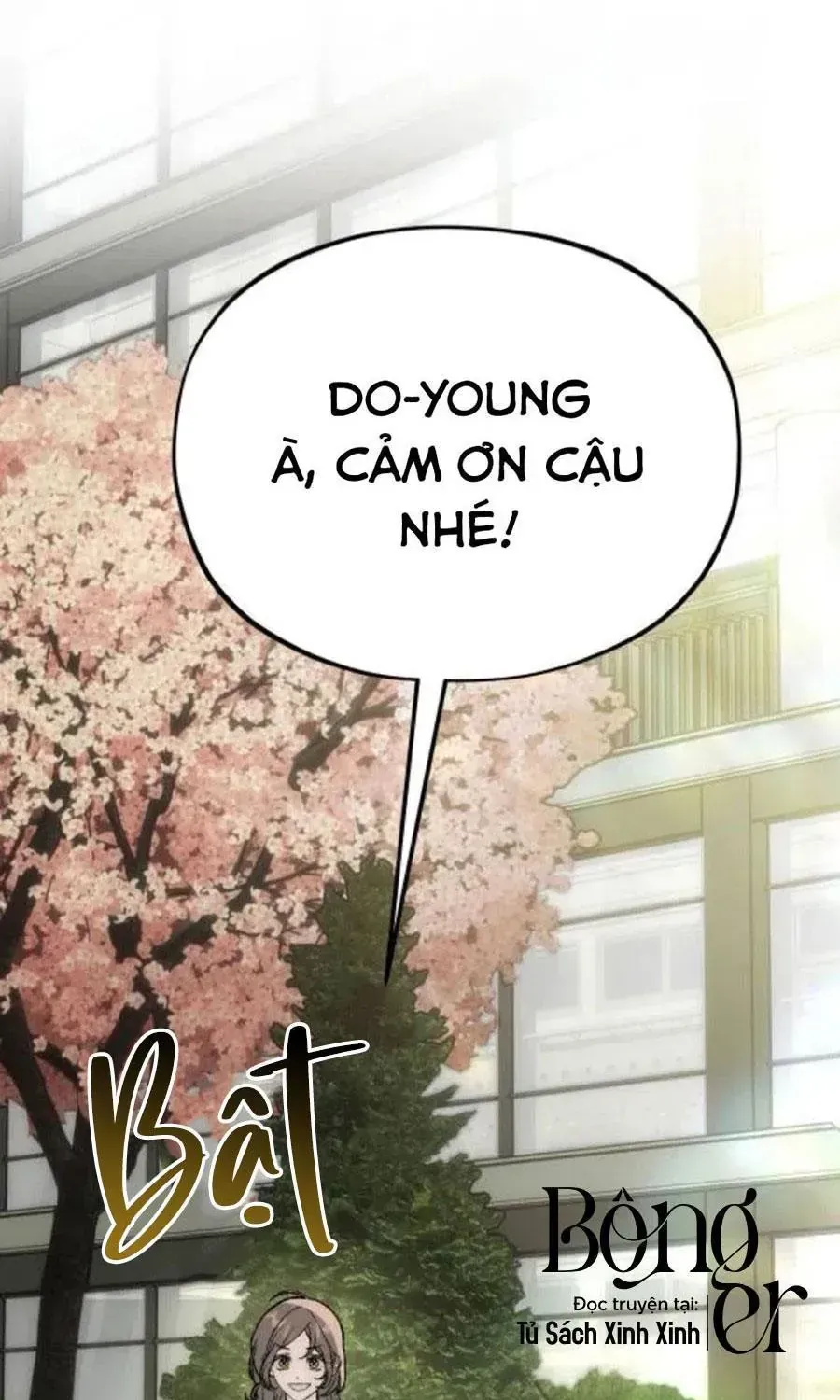 Chương 9 - Trang 21
