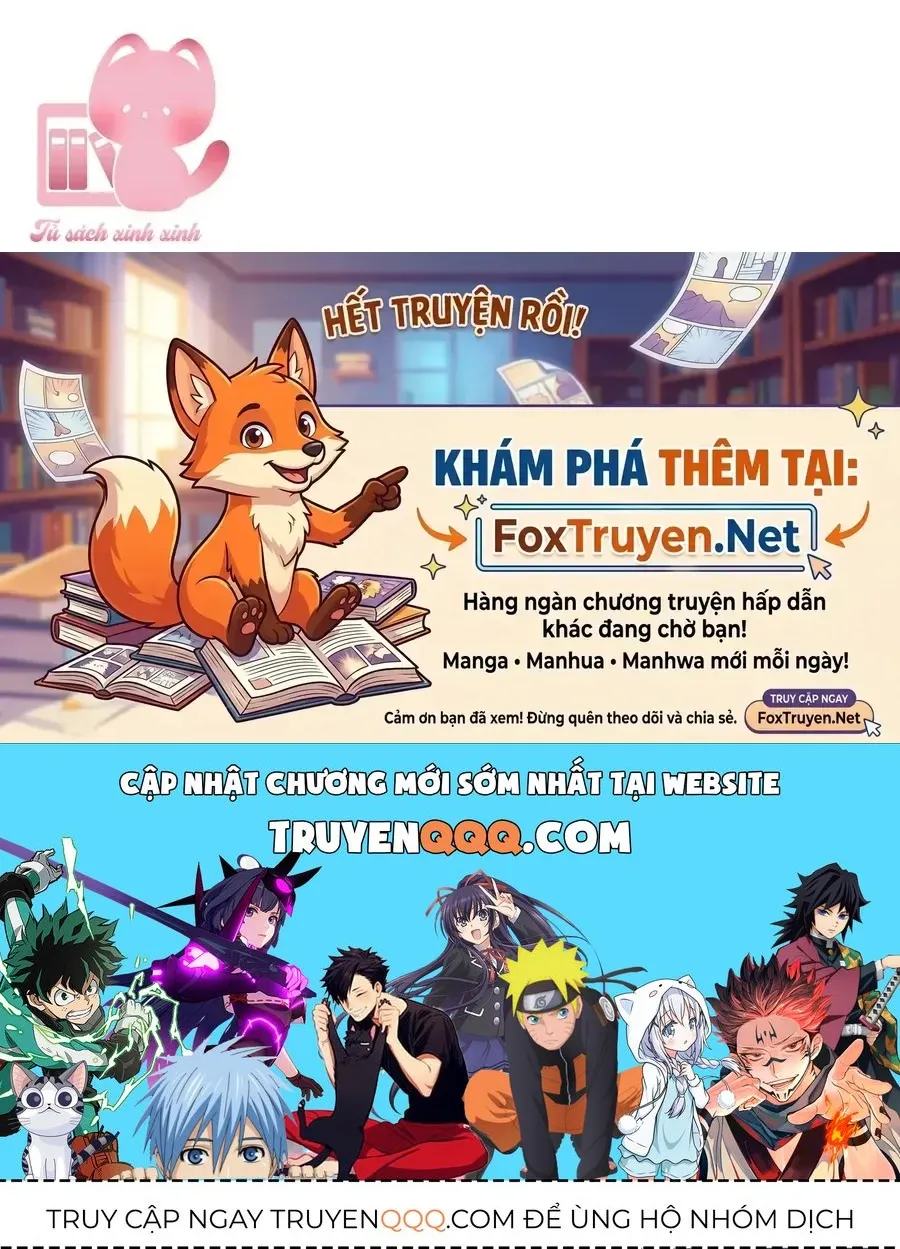 Chương 9 - Trang 202