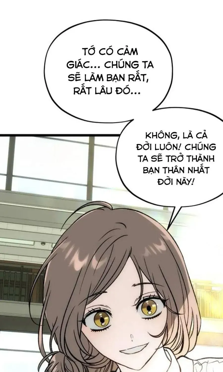 Chương 9 - Trang 23
