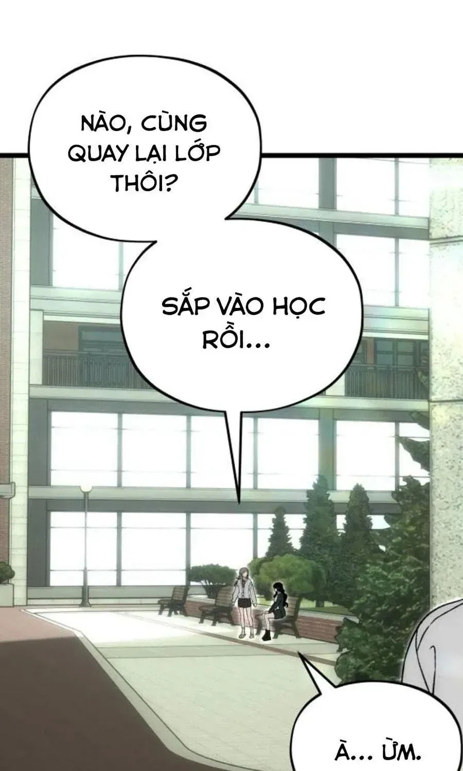 Chương 9 - Trang 25