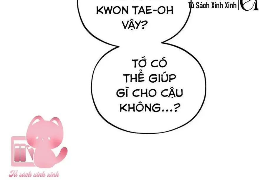 Chương 9 - Trang 28
