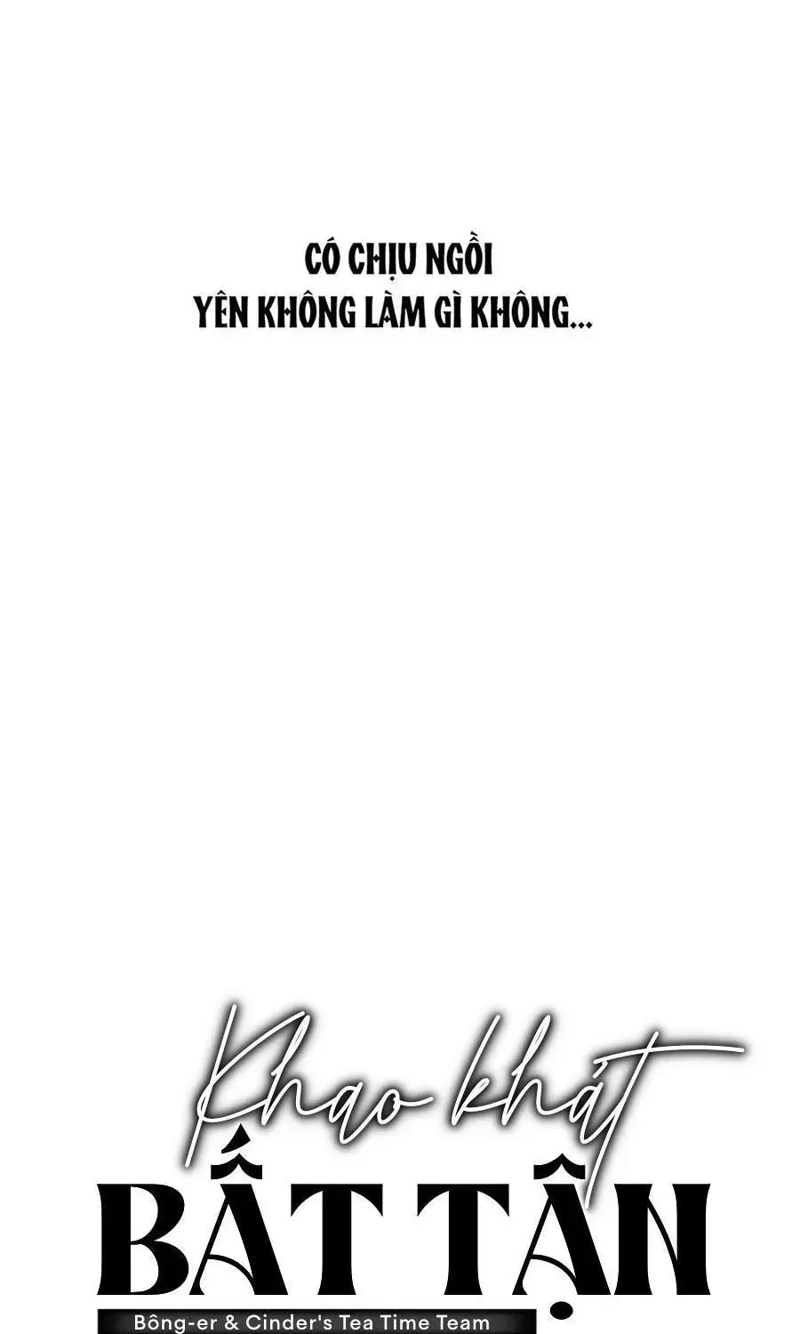 Chương 9 - Trang 33