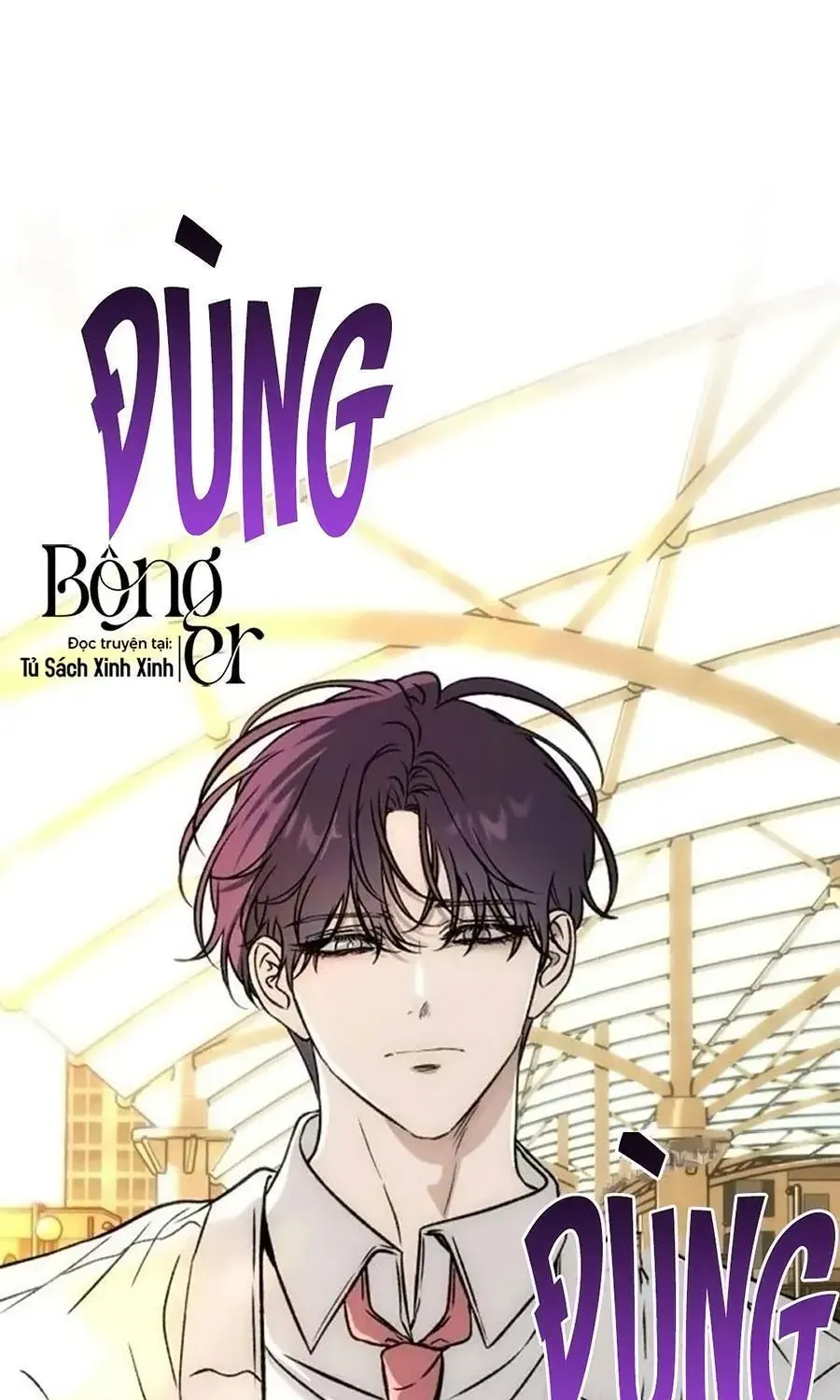 Chương 9 - Trang 35