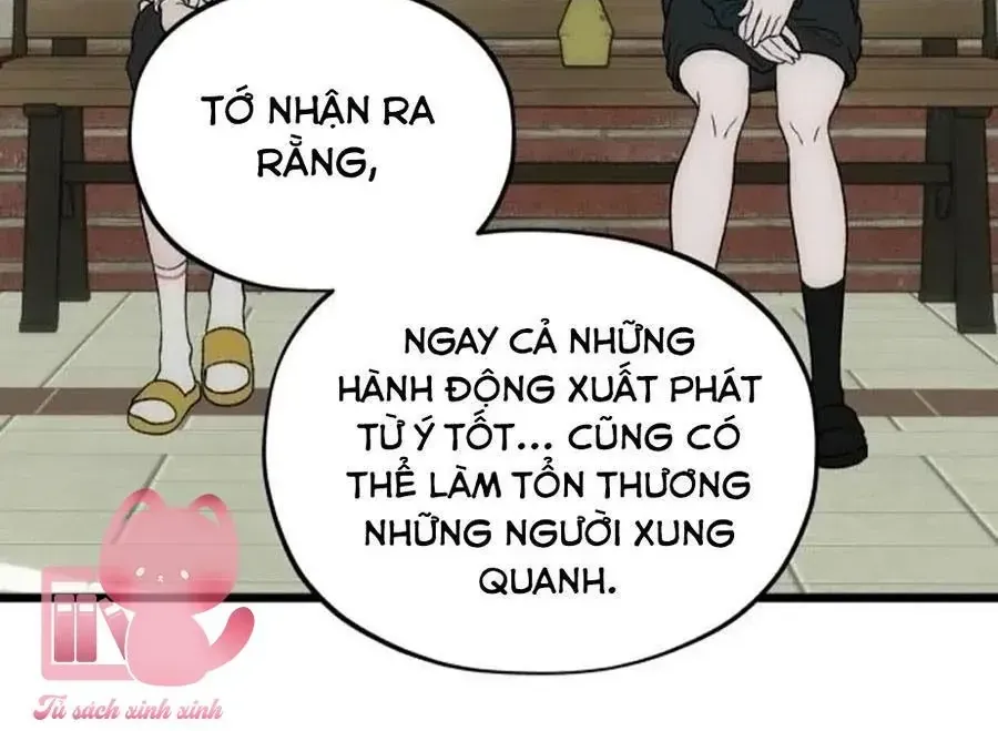 Chương 9 - Trang 5