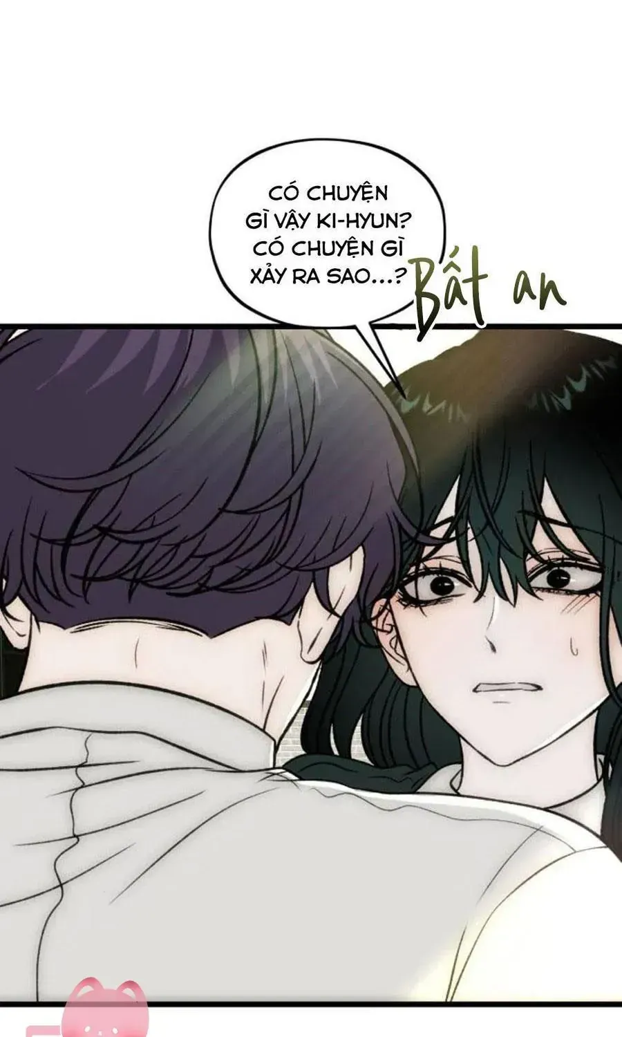 Chương 9 - Trang 42
