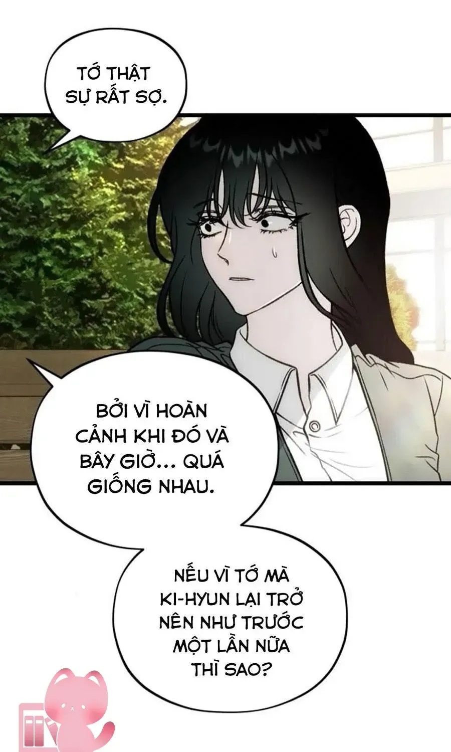 Chương 9 - Trang 6