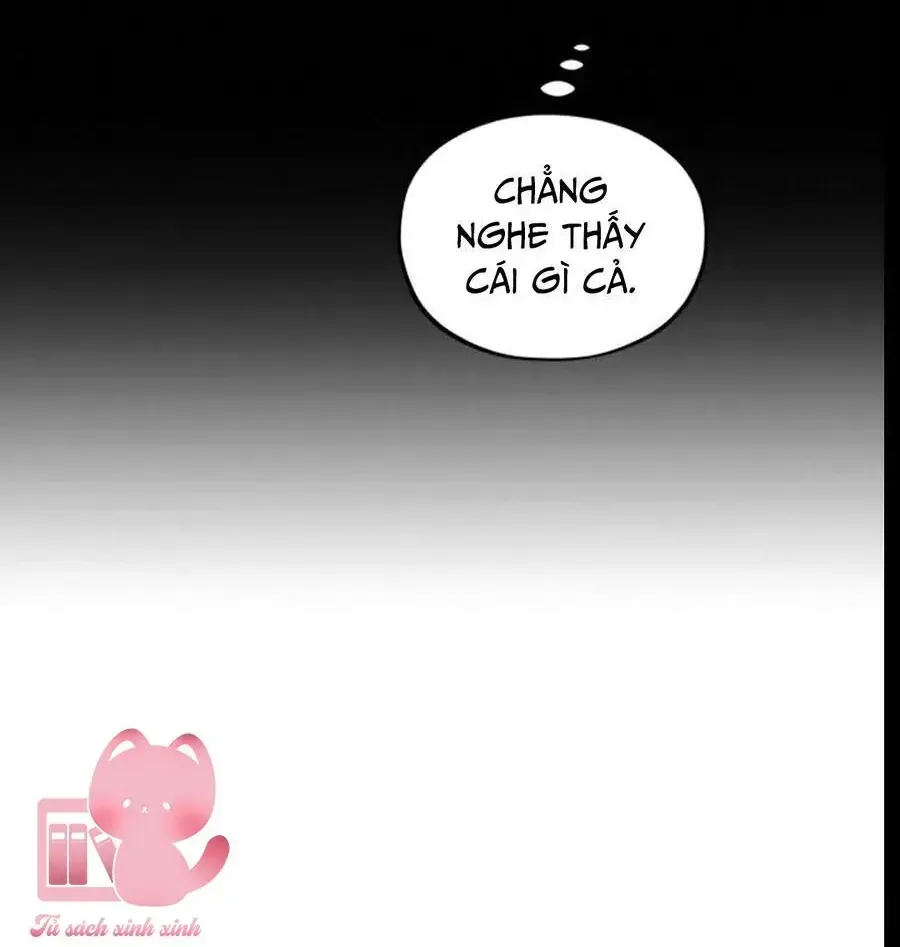 Chương 9 - Trang 55