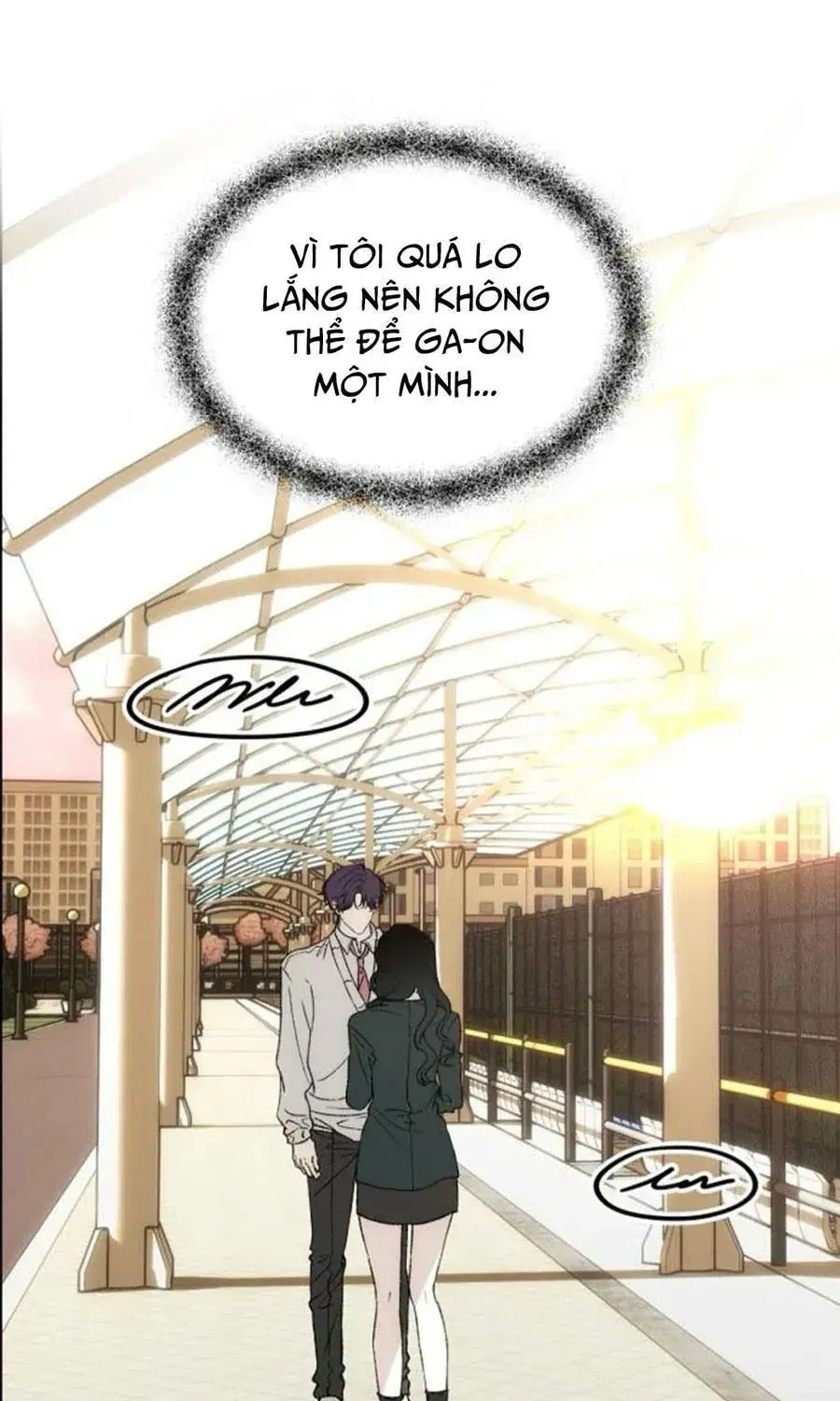 Chương 9 - Trang 63