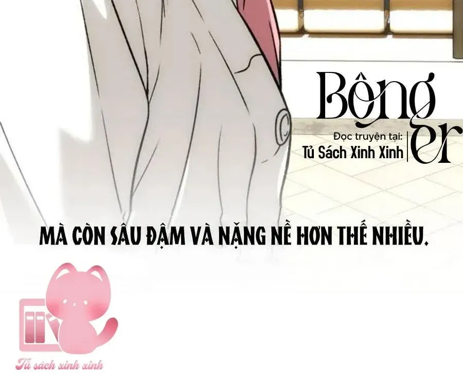Chương 9 - Trang 69
