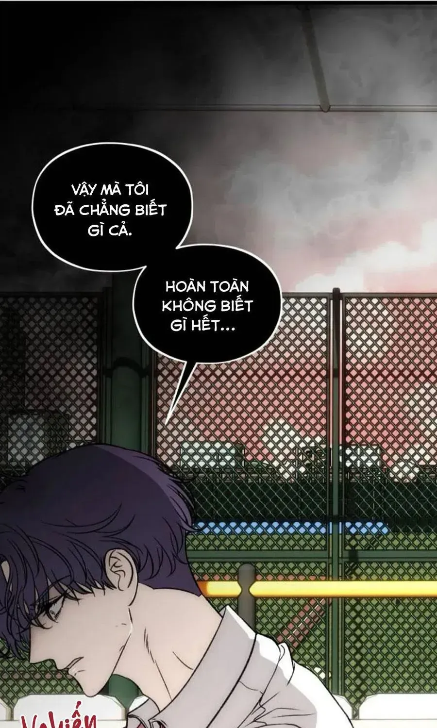 Chương 9 - Trang 76