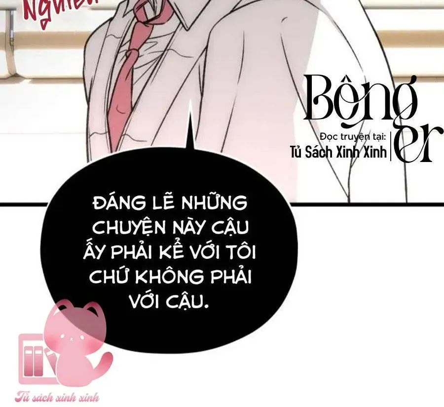 Chương 9 - Trang 77