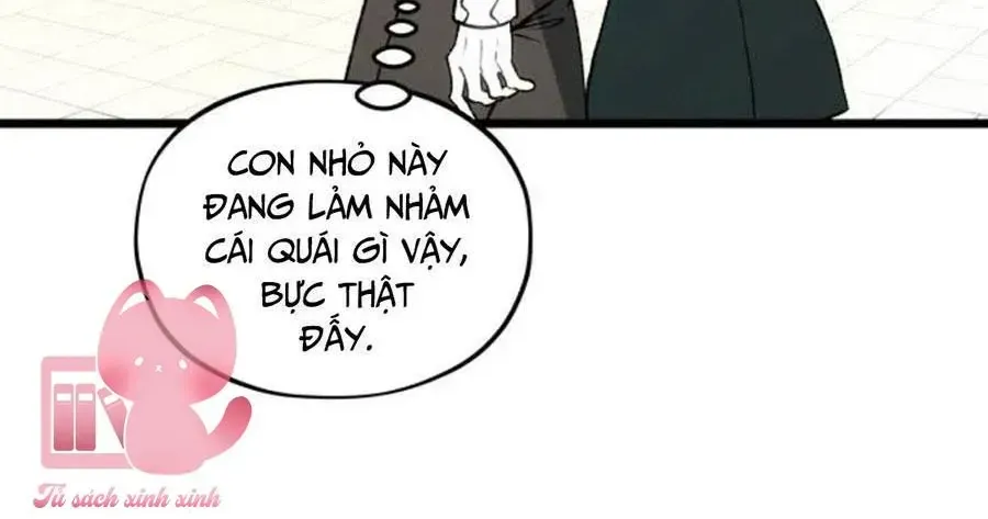 Chương 9 - Trang 80