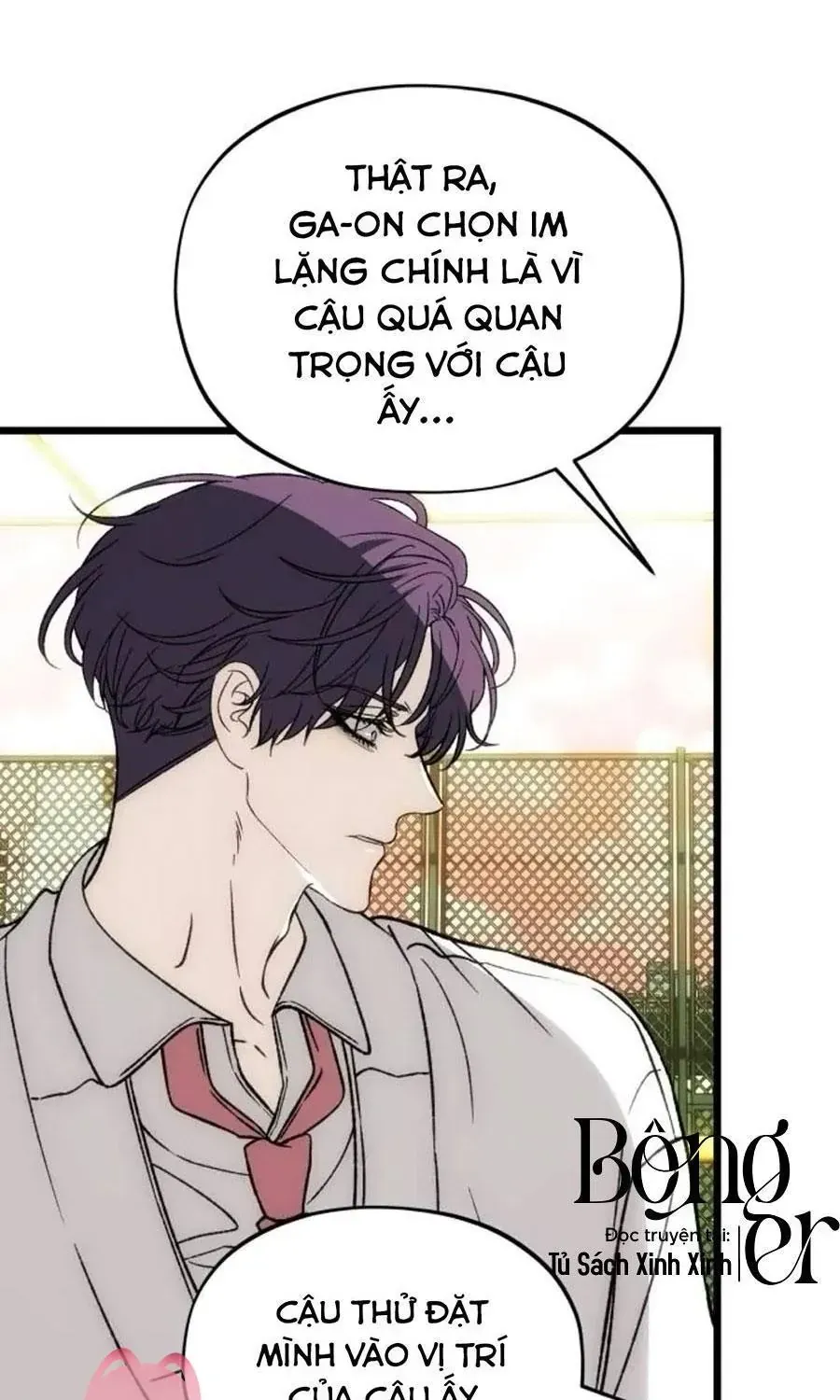 Chương 9 - Trang 86