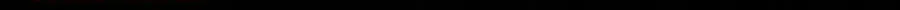 Chương 9 - Trang 89
