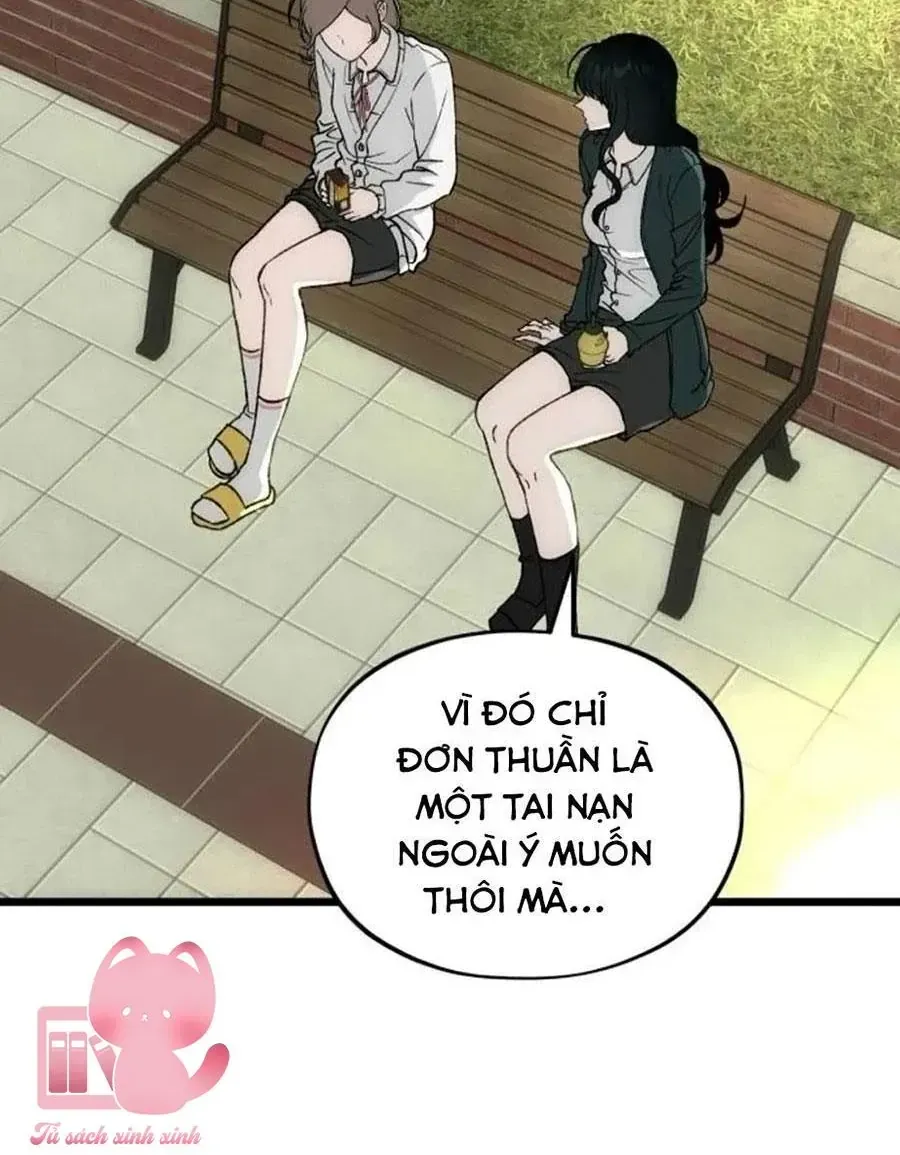 Chương 9 - Trang 10