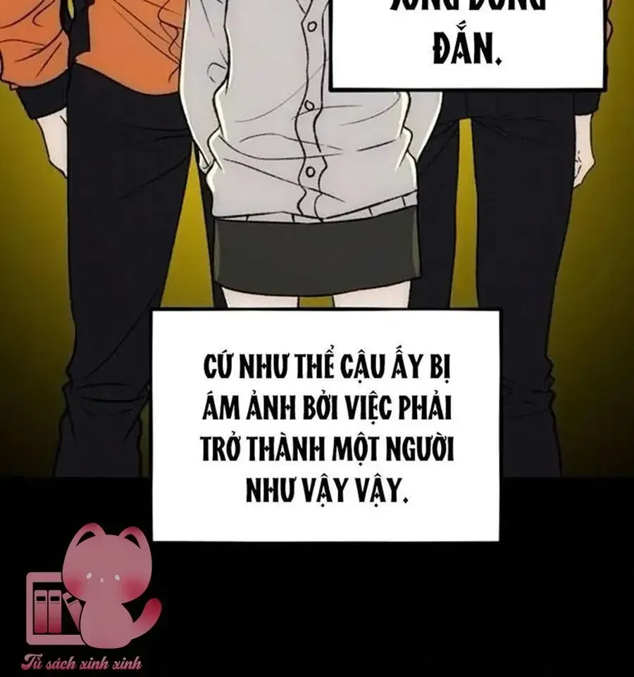 Chương 9 - Trang 91