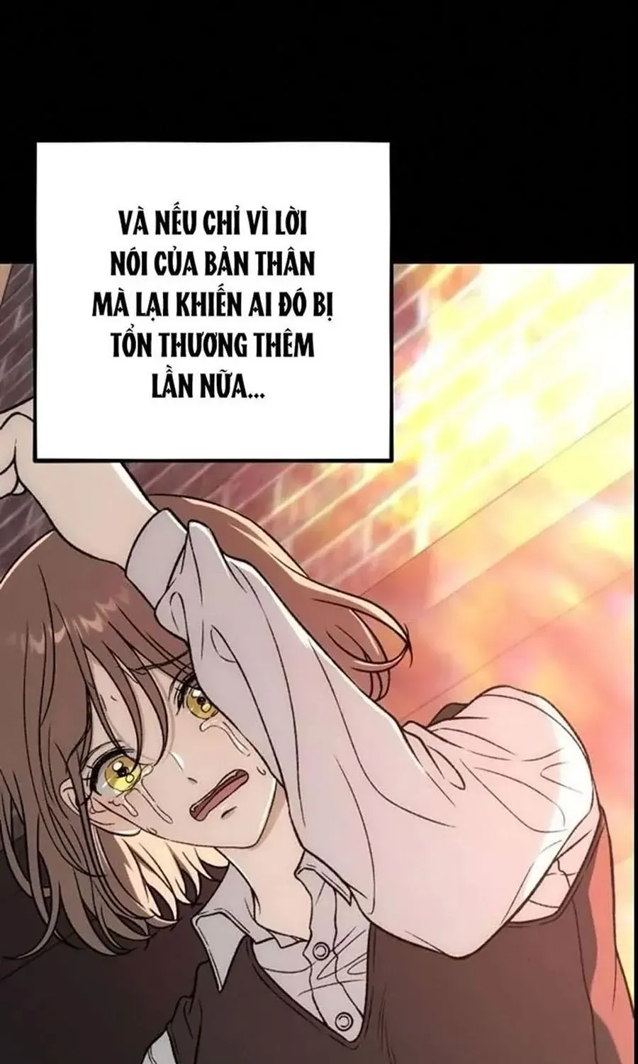 Chương 9 - Trang 92