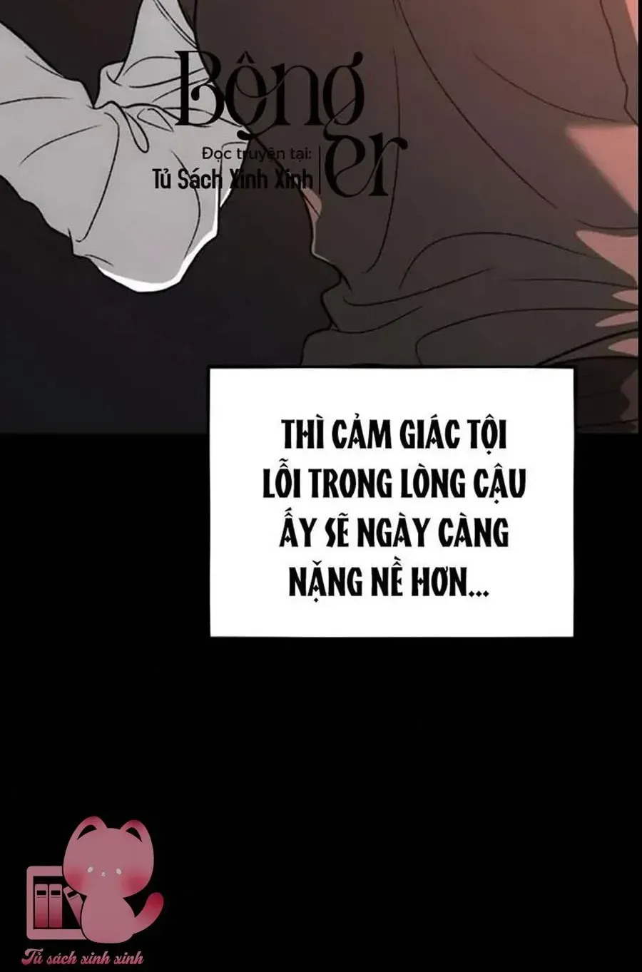 Chương 9 - Trang 93