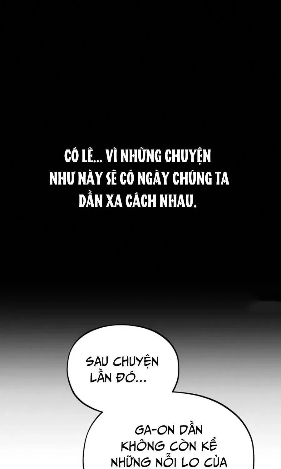 Chương 9 - Trang 94