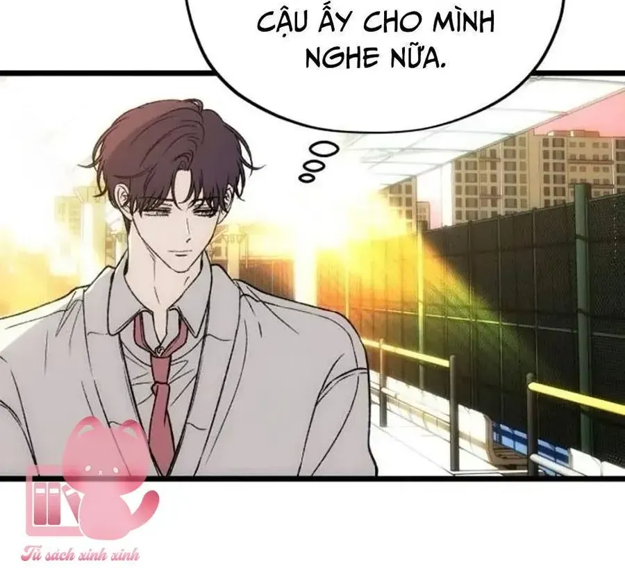 Chương 9 - Trang 95
