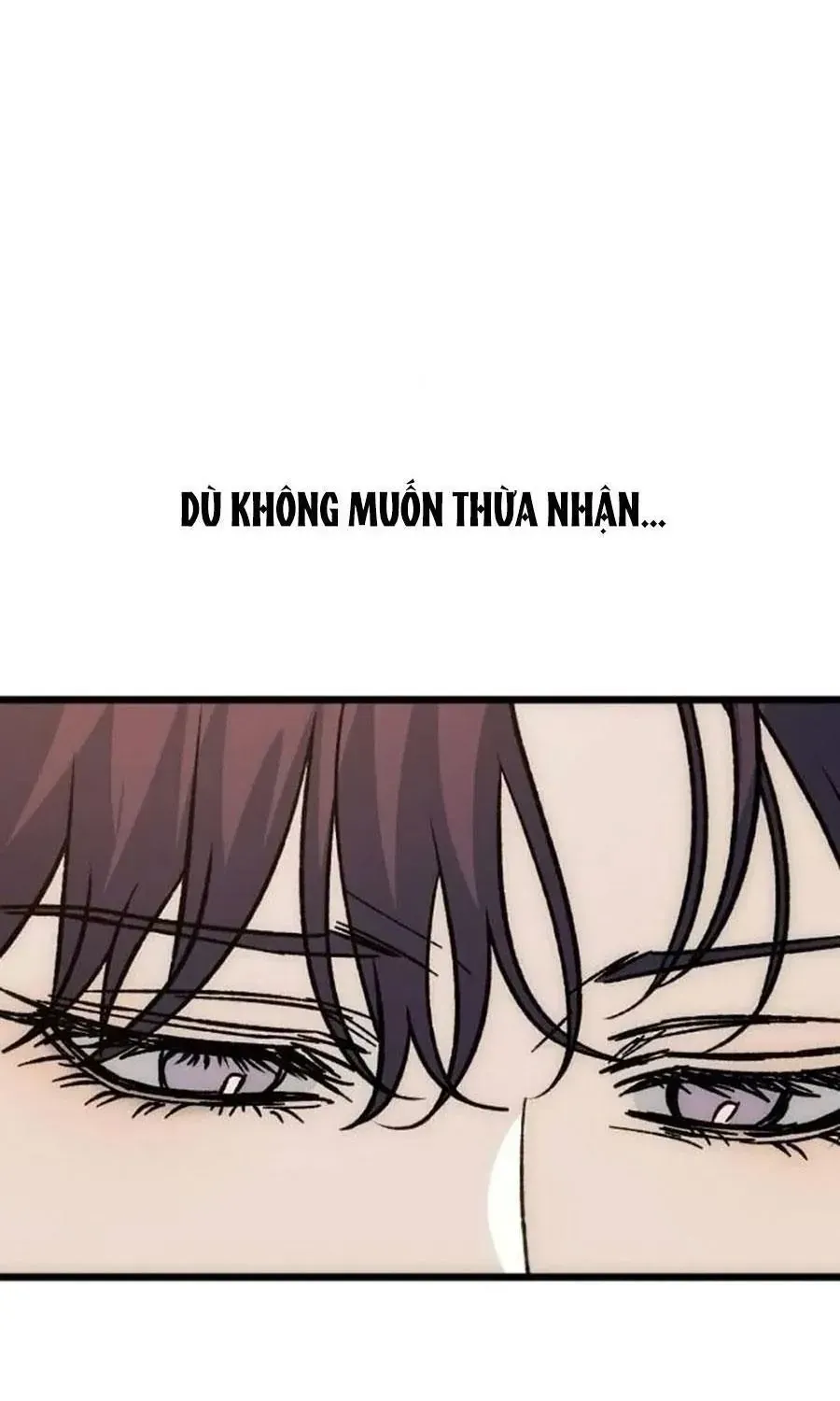 Chương 9 - Trang 96