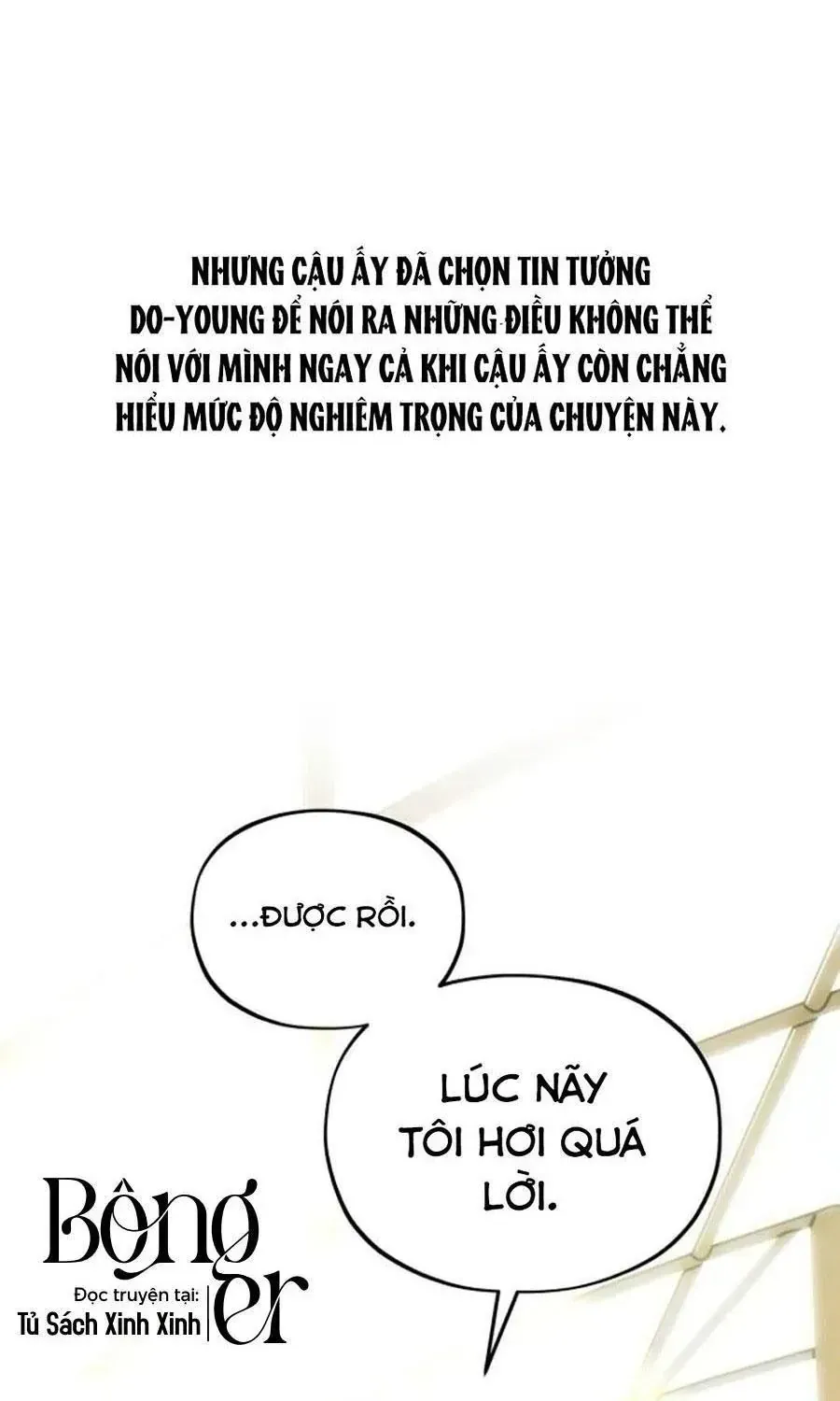 Chương 9 - Trang 98
