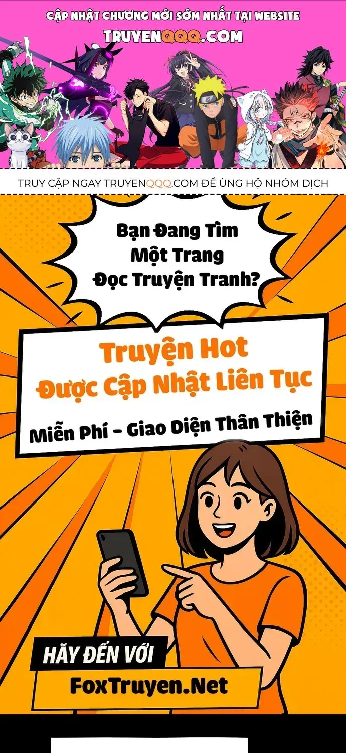 Chương 1 - Trang 1